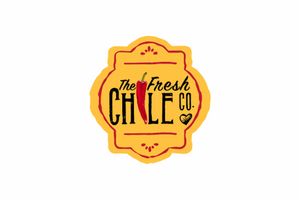Fresh Chile Logo